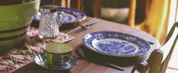 This past saturday, i posed a question on my various social portals in which i asked the following question: If You Could Have Dinner With Anyone Who Would It Be Jim Daly