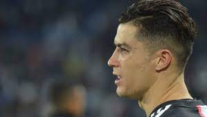 Cristiano ronaldo coupe de cheveux z. Style La Nouvelle Coupe De Cheveux De Cristiano Ronaldo 90min