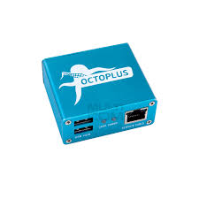 May 08, 2021 · 32 & 64 bit frp unlock tool: Octoplus Box With Activation Lg Samsung Frp With 5in1 Cables