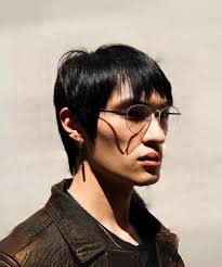 Barton Perreira and Marcolin: a global agreement