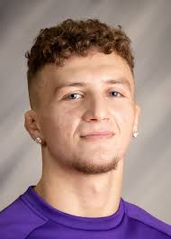 UNI Wrestling 2022-23