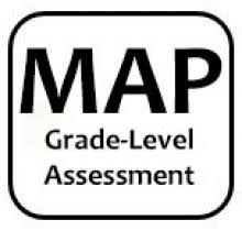Assessment Missouri Department Of Elementary And Secondary