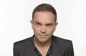 Follow yann moix and explore their bibliography from amazon.com's yann moix author page. Yann Moix Assure Etre Incapable D Aimer Une Femme De 50 Ans