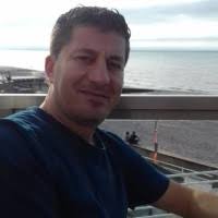 3 "Amar Ait Hamou" profiles