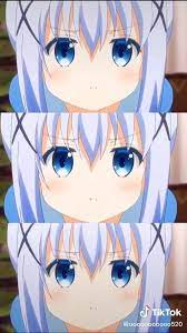 is the order a rabbit 動画 ごちうさ 動画 アニメ イラスト