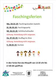Ferien baden wurttemberg 2021 2022. Faschingsferien 2019 Bw Stuttgart