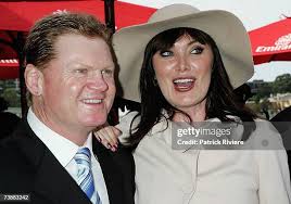 78 Lisa Oldfield Stock Photos, High-Res Pictures, and Images