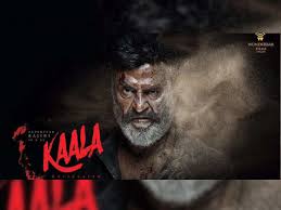 சிங்கப்பூரின் ஒரே தமிழ் மொழி செய்தித்தாள். Man In Singapore Arrested For Live Streaming Kaala Tamil Movie News Times Of India