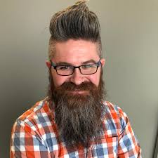 Data equity panellists