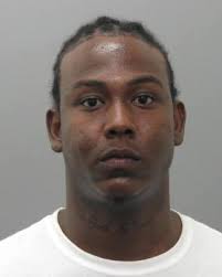 St. Louis County men charged in shooting and standoff