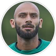 Born 8 december 1996) is a german professional footballer who plays as an midfielder for werder bremen. Maximilian Eggestein Fm 2021 Player Rating Reviews Fm Scout
