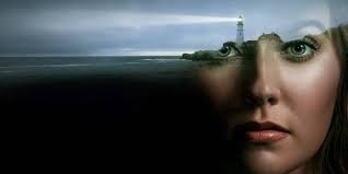 The CW's Nancy Drew Season 3 Star Discusses Nick's Past