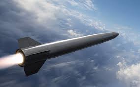 Ukraine's Freya Project Aims to Deliver a Lower - Cost Ballistic Missile  Shield for Europe | DEFENSEMAGAZINE.com - World of defense and security