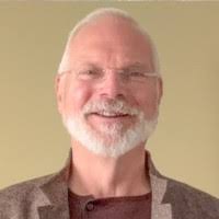 2700+ "Mayné" profiles