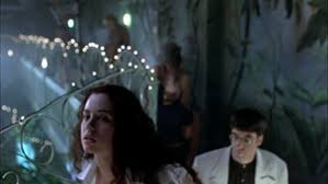 Mia kirshner (born january 25, 1975) is a canadian actress, writer and social activist. Mia Kirshner Nude Celeb Forum