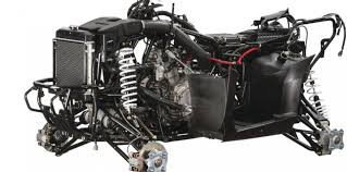Description brand new aftermarket starter for arctic cat 2007 arctic cat atv 700 diesel 686cc 2008 arctic cat atv 700. Arctic Cat Asp Group S R O