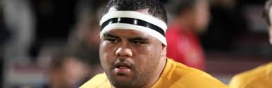 Big Sam aiming for the big time with City