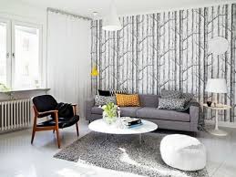 Collection by cup of cozy. Decorating Ideas For Swedish Home Decor Interior Design Ideas Avso Org