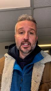 Mask Policy Update Video (7.2.20)