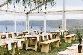 Llfurniturehire Weddingnz Wedding Weddingtable Weddingreception Furniturehire Weddingfurniturehire Recep Wedding Furniture Furniture Hire Clear Marquee