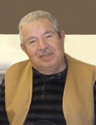 Candelario Murillo-Martinez Obituary (2023)