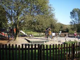 Baggeridge Country Park Outdoor Space Playground Sand Pond Dipping Cafe Country Park Where To Go Places To Visit