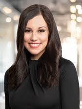 Ryan Perkinson's Instagram, Twitter & Facebook