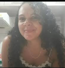 Que eu nunca perca a vontade de sorrir 🥰🙏❤