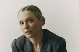 No need to whisper: Lauren Shuler Donner has lupus