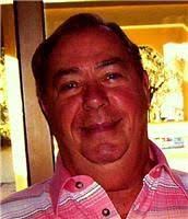 Jerry Moore Obituary (1941