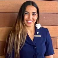 1500+ "Nagat" profiles