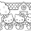 Gambar mewarnai kuda pony my little pony equestria girls seapony mermaid how to coloring page mewarnai kuda poni duyung duration. Https Encrypted Tbn0 Gstatic Com Images Q Tbn And9gctu8oure Ppoaytxg5q S4jk084hrl5i3ioxmmhkeizpdpvv5iv Usqp Cau