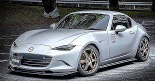 daily mazda miata mx 5 photos on instagram by topmiata mazda roadster mazda mx5 miata mazda mx5