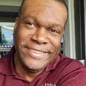 Carol Adel's Instagram, Twitter & Facebook