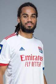 Jason denayer joined manchester city from the jmg academy in 2013 and joined. Jason Denayer Lyon Stats Titles Won