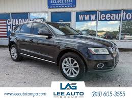 Image result for Deep Black Pearl 2015 Audi