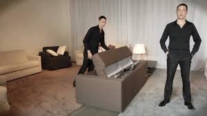 Divani letto cm 180 il miglior prezzo in poltrone e divani è di 99,00 €. Divano Letto Nemo 18 Con Materasso Alto 18 Cm Berto Salotti
