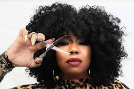 Katie Mosier's Instagram, Twitter & Facebook