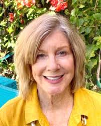 ALAMEDA COUNTY ARTS COMMISSION