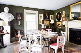 Check spelling or type a new query. How To Master The Mismatched Dining Chair Trend