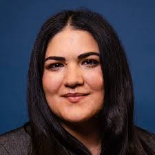 Everything to know about the drama surrounding 'Emilia Perez' star Karla  Sofia Gascon