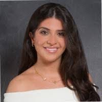 Sana Deeb's Instagram, Twitter & Facebook