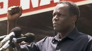 Africa Live this week: 4-10 July 2022