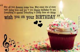  Ucapan Selamat Ulang Tahun Dalam Bahasa Inggris Ucapan Selamat Ulang Tahun Selamat Ulang Tahun Ulang Tahun
