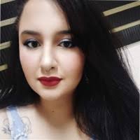 30+ "Ana Baldi" profiles