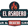 El Asadero Mexican restaurant menu from www.grubhub.com