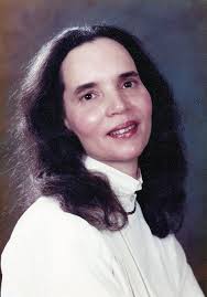 Laura Covington Obituary