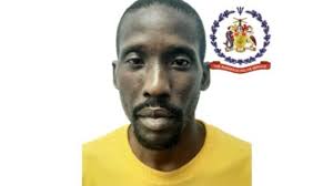 Man to appear in court