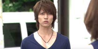 Maybe you would like to learn more about one of these? å±±ä¸‹æ™ºä¹…ã®é«ªåž‹ çŸ­é«ªã‚·ãƒ§ãƒ¼ãƒˆ ãƒ„ãƒ¼ãƒ–ãƒ­ãƒƒã‚¯ ãƒ'ãƒ¼ãƒžã®ã‚»ãƒƒãƒˆæ–¹æ³•ã¾ã§ ãƒ˜ã‚¢ã‚¹ã‚¿ã‚¤ãƒ«ãƒžã‚¬ã‚¸ãƒ³ ãƒ„ãƒ¼ãƒ–ãƒ­ãƒƒã‚¯ ãƒ'ãƒ¼ãƒž é«ªåž‹ çŸ­é«ª å±±ä¸‹ æ™ºä¹…