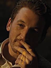 Entre Montanhas: Um Filme Cheio de Emoção